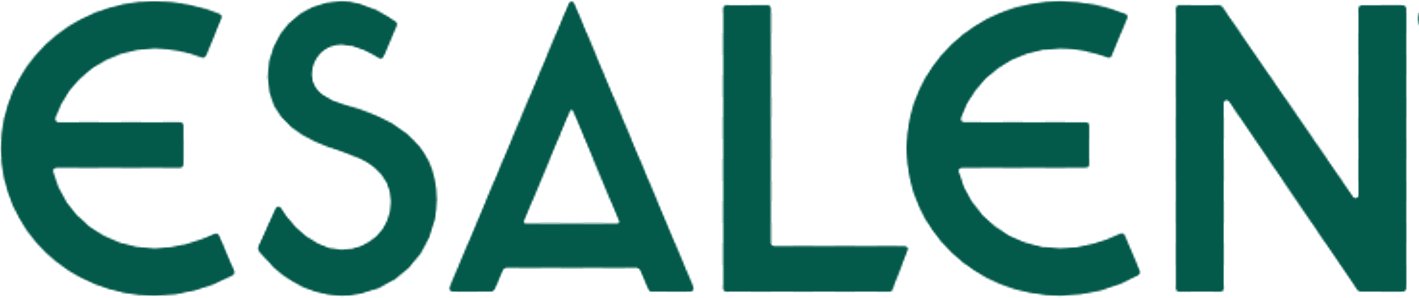 Esalen